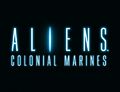Aliens Colonial Marines Logo RGB.jpg