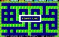 Binary Land MZ-2200 Title.png