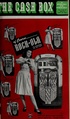 CashBox US 1947-07-28.pdf