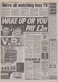 DailyMirror UK 1994-05-27 02.jpg