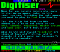 Digitiser UK 1993-07-16 471 2.png