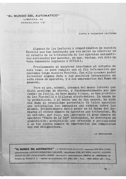 File:ElMundodelAutomatico ES 08.pdf