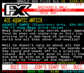 FX UK 1992-10-23 568 2.png