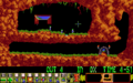 Lemmings IBMPC VGA Gameplay.png