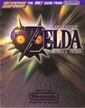 Nintendo Player's Guide (Nintendo Power) US The Legend of Zelda Majora's Mask.pdf