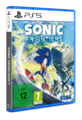 Sonic Frontiers PS5 3D Packshot Left DE USK PEGI.png
