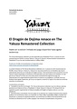 The Yakuza Remastered Collection Press Release 2020-02-11 ES.pdf