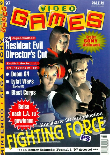 File:VideoGames DE 1997-09.pdf