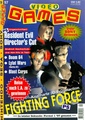 VideoGames DE 1997-09.pdf