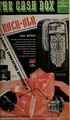 CashBox US 1947-09-08.pdf