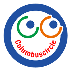 ColumbusCircle logo.png