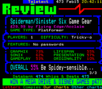 Digitiser UK 1994-02-15 473 3.png