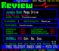 Digitiser UK 1994-05-30 472 6.png