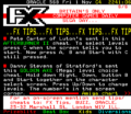 FX UK 1991-11-01 568 6.png