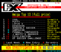 FX UK 1992-11-06 568 1.png
