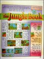 Freak 13 IL Jungle Book.jpg