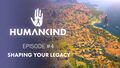 Humankind Dev Diary Part 04 Shaping Your Legacy EN Thumb.jpg
