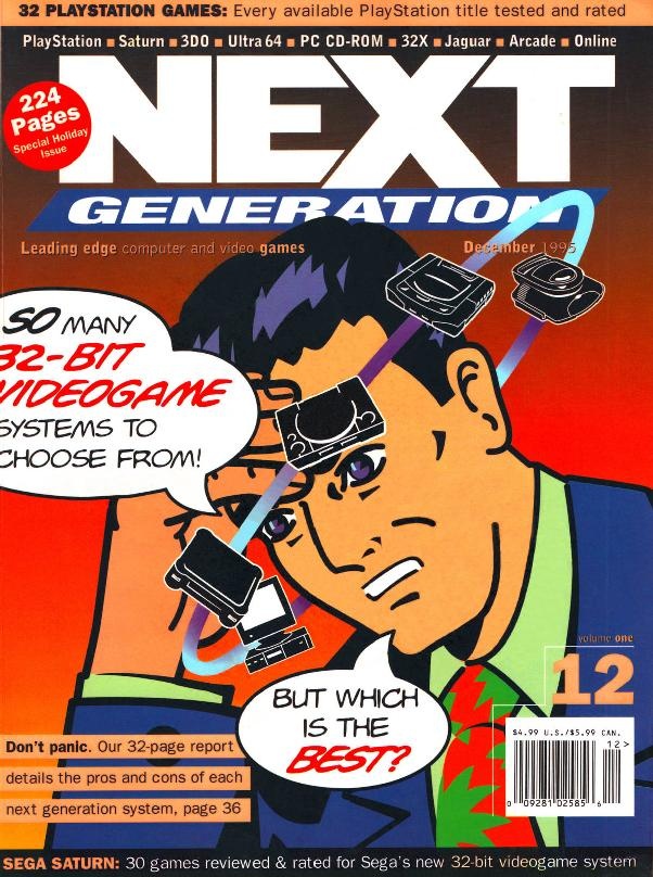 NextGeneration US 12.pdf