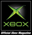OfficialXboxMagazine US logo.png