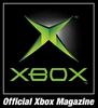 OfficialXboxMagazine US logo.png