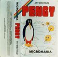 Pengy Spectrum UK Box Micromania.jpg