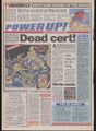 PowerUp UK 1993-07-03.jpg