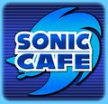 SonicCafe logo.jpg