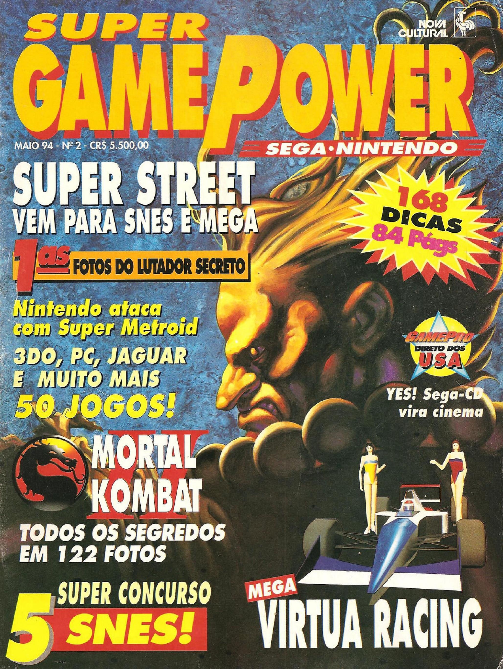 SuperGamePower BR 002.pdf
