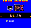 WormsArmageddon GBC Menu SelectLandscape.png