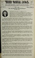 CashBox US 1944-06-27.pdf