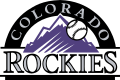 ColoradoRockies logo.svg