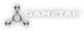 GameTap logo.png
