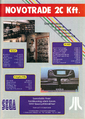 Guru 1993-11 HU Novotrade 2C advert.png