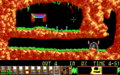 Lemmings IBMPC EGA Gameplay.png