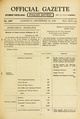 OfficialGazetteofJapan JP 1949-09-24 (English Edition; Government Printing Agency).pdf