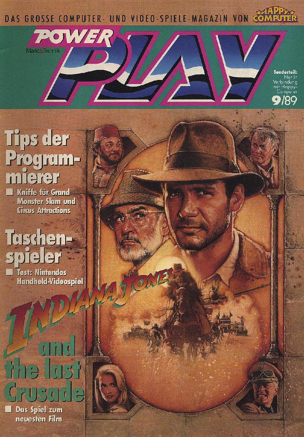 PowerPlay DE 1989-09.pdf