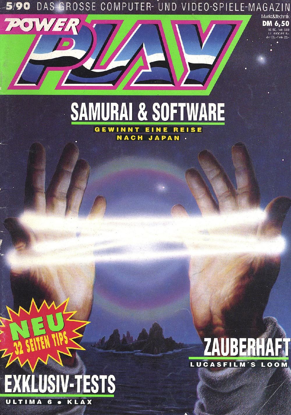 PowerPlay DE 1990-05.pdf