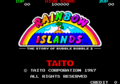 RainbowIslands Arcade Title.png
