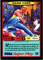SegaSuperPlay 059 UK Card Front.jpg