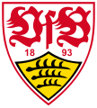 Stuttgart 2014 logo.svg