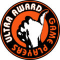 UltraGamePlayers Ultra Award 1996.png