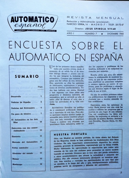 File:AutomaticoEspañol ES 07.pdf