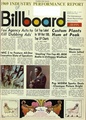 Billboard US 1970-01-31.pdf