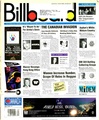 Billboard US 1996-01-27.pdf