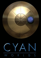 CyanWorlds logo 2003.png