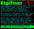 Digitiser UK 1993-05-21 471 1.png