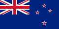 Flag NZ.svg