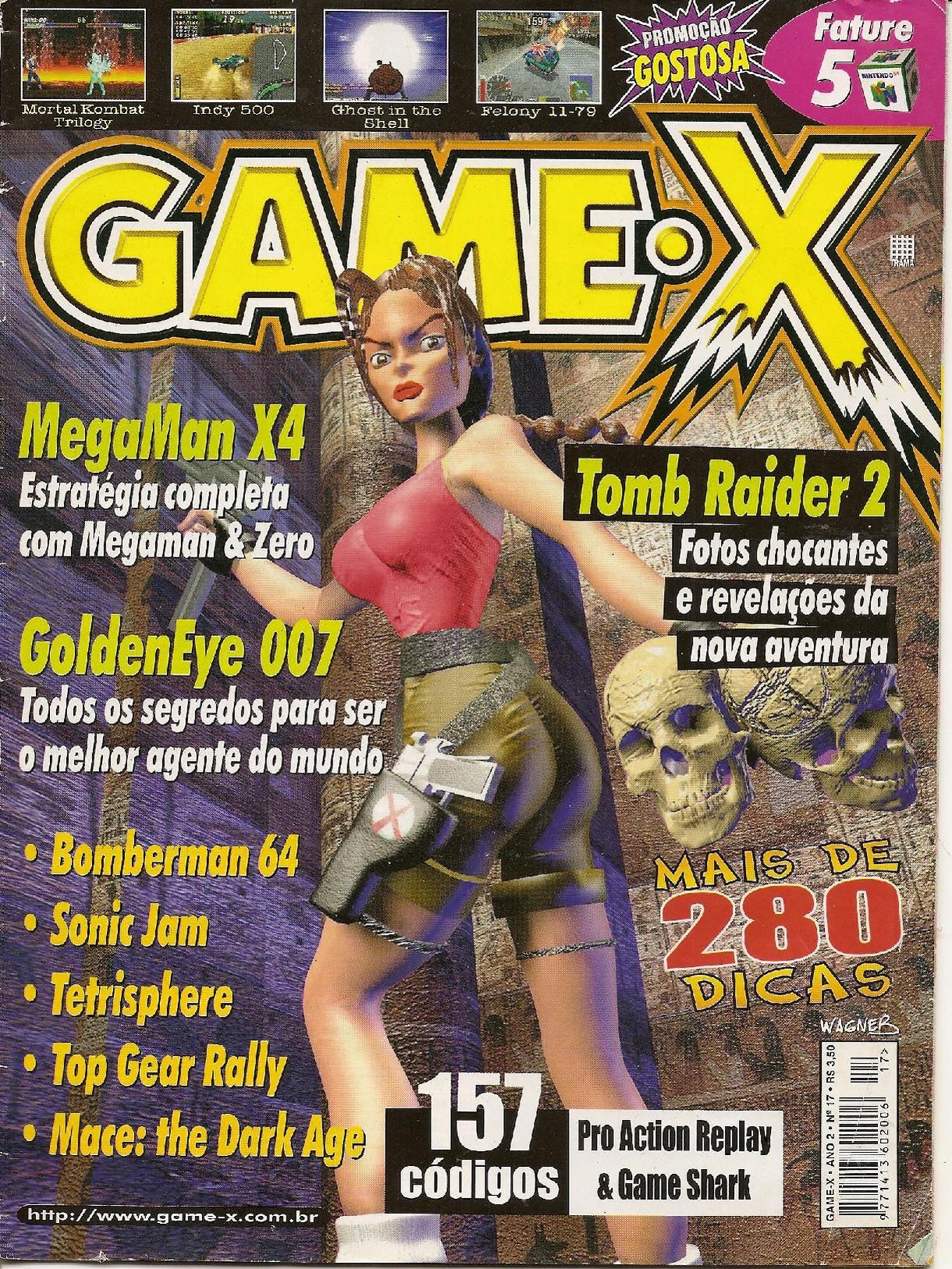 GameX BR 17.pdf