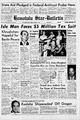 Honolulu Star-Bulletin US 1961-08-11; page 1.png