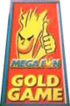 MegaFun GoldGame Award 1999.png